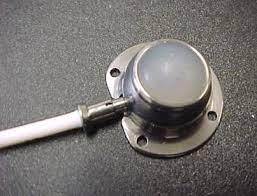 Instrumentación Biomédica y Sistemas Quirúrgicos, S.A, de C.V. 5