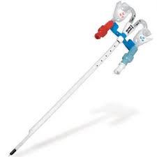 Instrumentación Biomédica y Sistemas Quirúrgicos, S.A, de C.V. 4