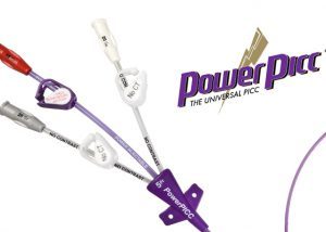 Instrumentación Biomédica y Sistemas Quirúrgicos, S.A, de C.V. 6